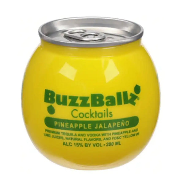 BuzzballzPineappleJalapeno_7db35b9b-7c0a-4348-b7a2-bbddf082f3f9