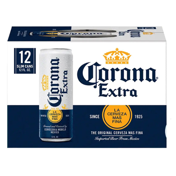 buy Corona Extra delivery in los angeles