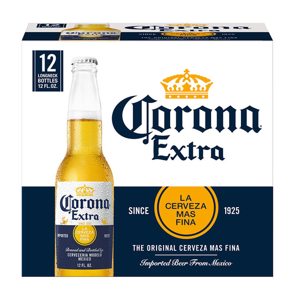 buy Corona Extra delivery in los angeles