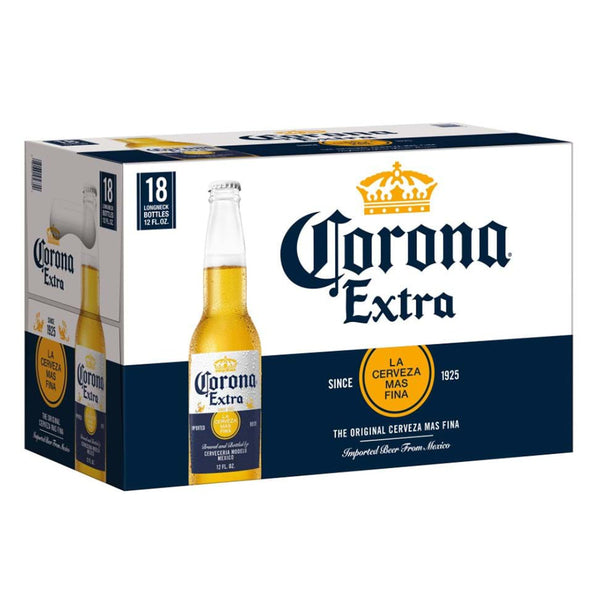buy Corona Extra delivery in los angeles