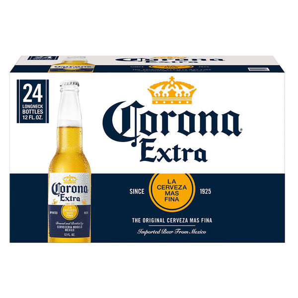 buy Corona Extra delivery in los angeles