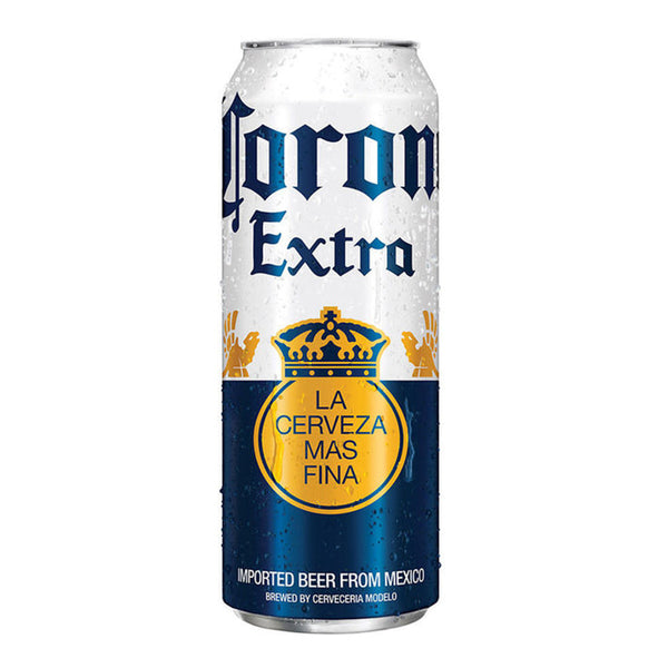 buy Corona Extra delivery in los angeles
