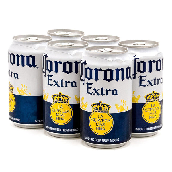 buy Corona Extra delivery in los angeles