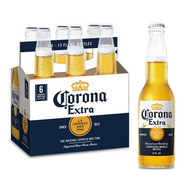 buy Corona Extra delivery in los angeles