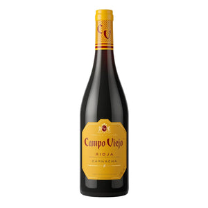 Campo Viejo Rioja Garnacha 2023