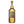 Load image into Gallery viewer, buy Casamigos Reposado in los angeles

