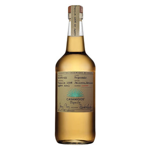 Casamigos Reposado
