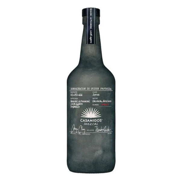 Captain Morgan Sweet Chili Lime Rum