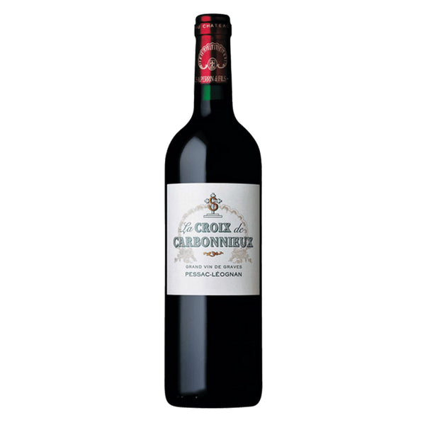 buy Chateau Carbonnieux, La Croix de Carbonnieux Pessac-L√©ognan in los angeles