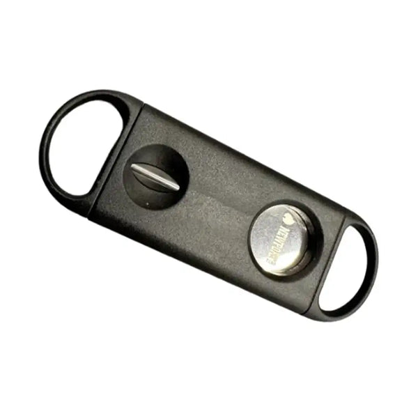 Cigar Dual-Cutter | 1 Piece