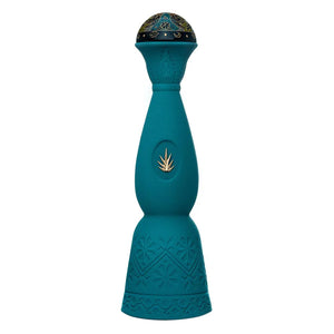 Clase Azul Mezcal Joven Guerrero