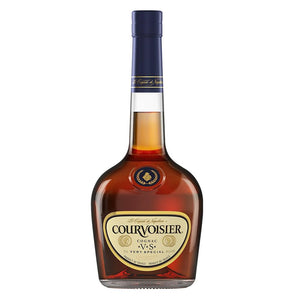 Courvoisier VS