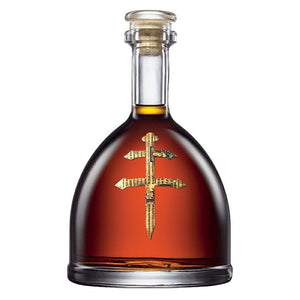 D'USSÉ Cognac