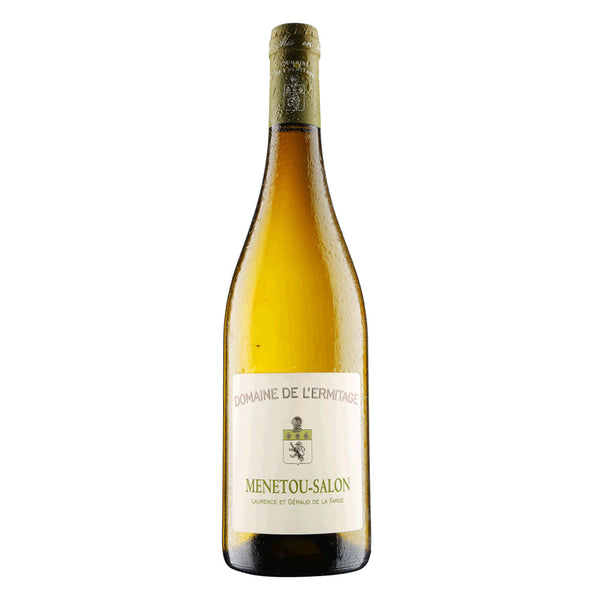 buy Domaine De L'Ermitage Menetou-Salon Premi√®re Cuv√©e Blanc 2020 in los angeles