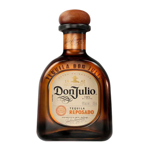 Don Julio Tequila Reposado