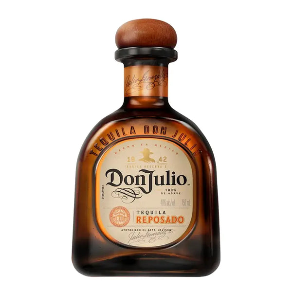 don julio reposado delivery in los angeles