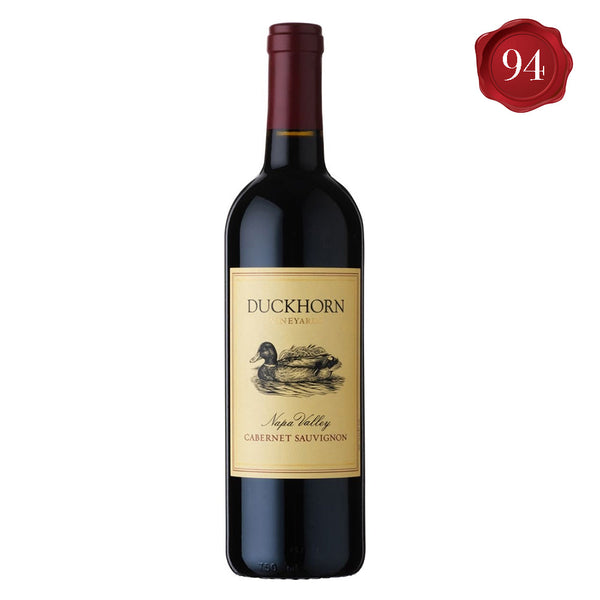 buy Duckhorn Vineyards Napa Valley Cabernet Sauvignon in los angeles
