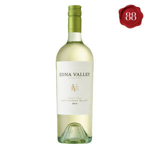 Edna Valley Sauvignon Blanc