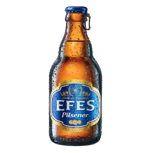 Efes Pilsener