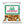 Load image into Gallery viewer, El Sabroso Pork Cracklins delivery in Los Angeles.
