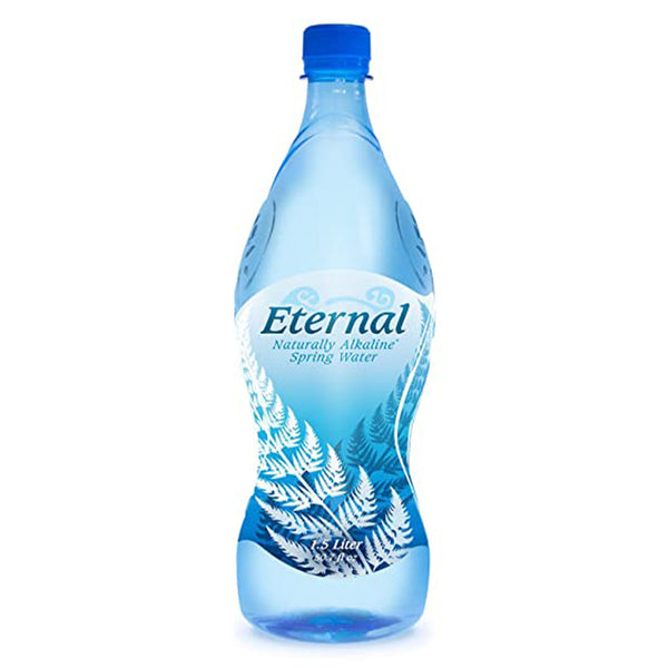 buy Eternal Water in los angeles