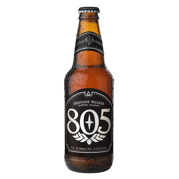 buy Firestone Walker 805 delivery in los angeles