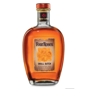 Four Roses Small Batch