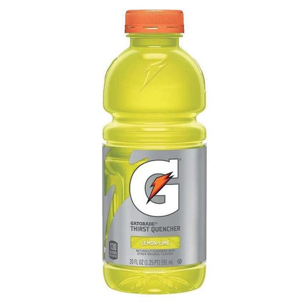 Gatorade
