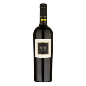 Tenuta Negroamaro Qvis
