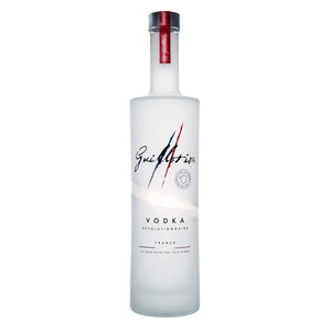 Guillotine Originale Ultra Premium