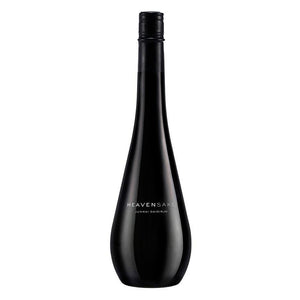 Heaven Sake Junmai Daiginjo