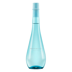 Heaven Sake Junmai Ginjo