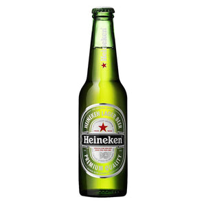 Heineken