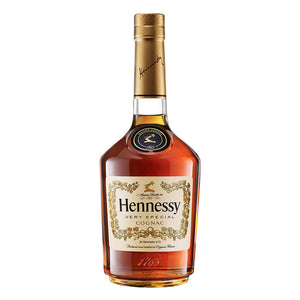 Hennessy