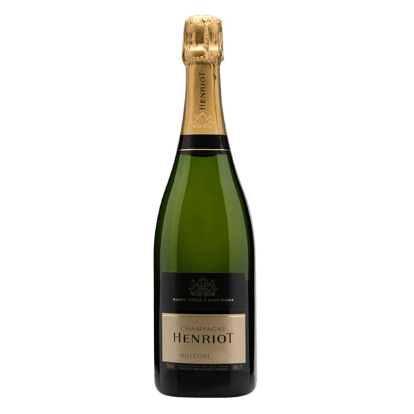buy Henriot Brut Millesime 2012 in los angeles