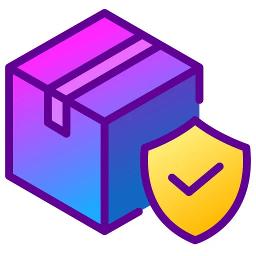 Package Protection