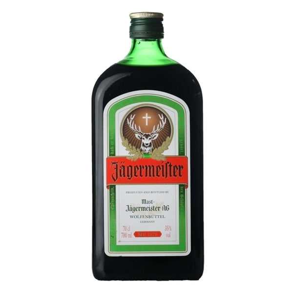 buy Jagermeister in los angeles
