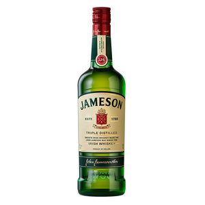 Jameson