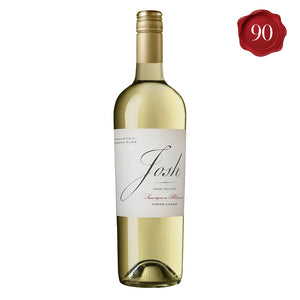 Josh Cellars Sauvignon Blanc