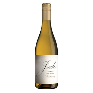 Josh Cellars Chardonnay
