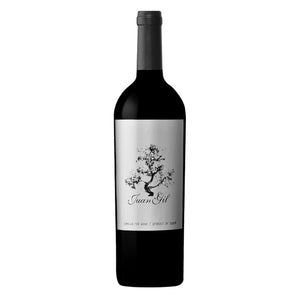 Juan Gil Silver Label Monastrell 2019
