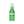 Load image into Gallery viewer, Kinky-Liqueur-kinky-green-50ml

