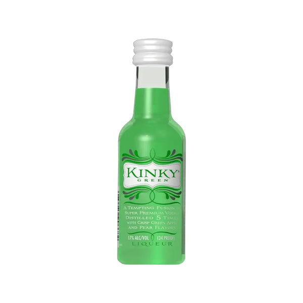 Kinky-Liqueur-kinky-green-50ml
