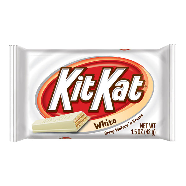 Kit Kat Chocolate