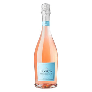 La Marca Prosecco Rosé