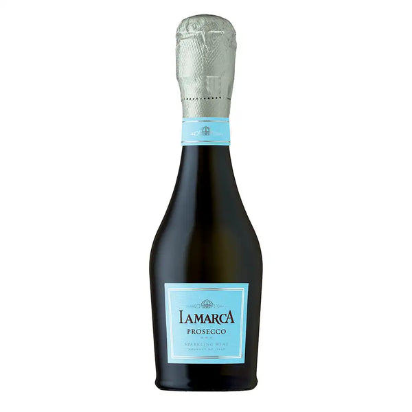 LaMarca Prosecco 187 ml
