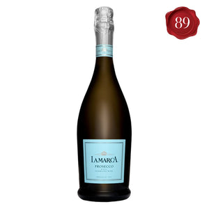 La Marca Prosecco