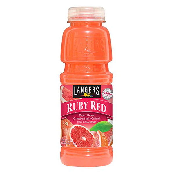 buy Langers Ruby Red in los angeles