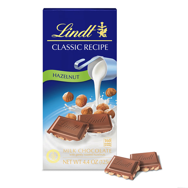 Lindt Chocolates