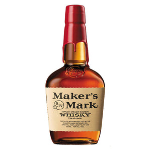 Maker's Mark